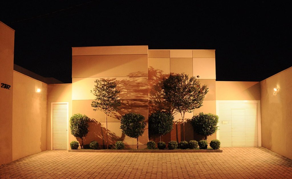fachada_jfd_noite_3